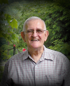 Earnest Bill Dyer Paid obit pic.png